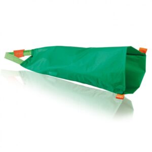 Easy slide - aantrekhulp - arm