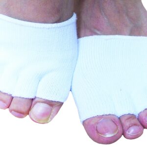 Feelgood teenverband