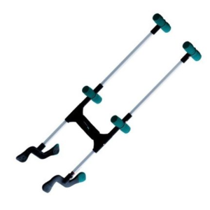 Handylegg